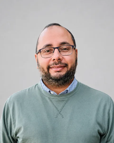 Dr Elsayed Ahmed